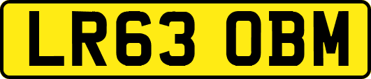 LR63OBM