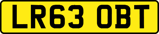 LR63OBT