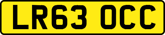 LR63OCC