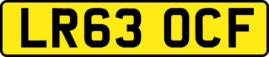 LR63OCF