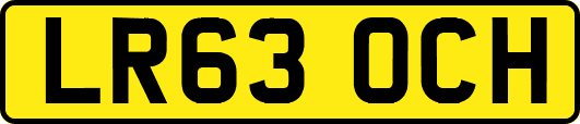 LR63OCH