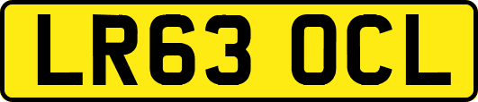 LR63OCL