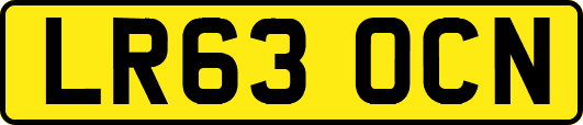 LR63OCN