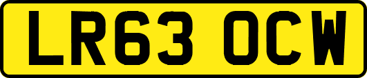 LR63OCW