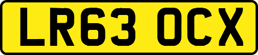 LR63OCX