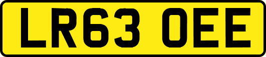 LR63OEE