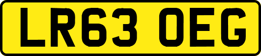 LR63OEG