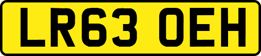 LR63OEH