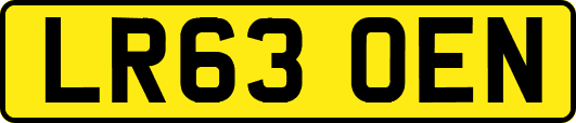 LR63OEN