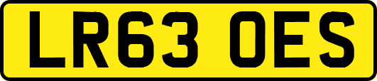LR63OES