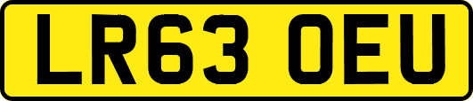LR63OEU