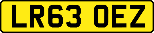 LR63OEZ