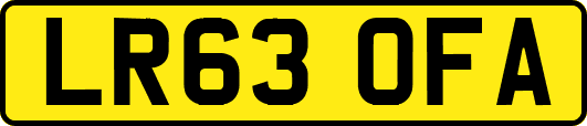 LR63OFA