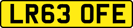 LR63OFE