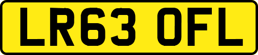 LR63OFL