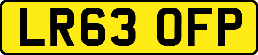 LR63OFP