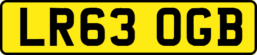 LR63OGB