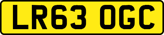LR63OGC
