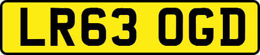 LR63OGD