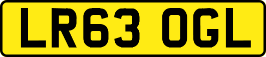 LR63OGL