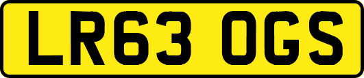 LR63OGS