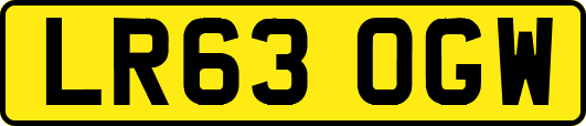 LR63OGW