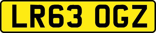 LR63OGZ
