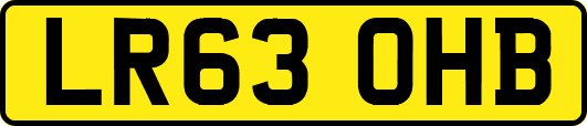 LR63OHB