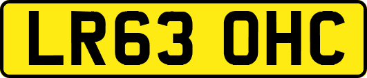 LR63OHC