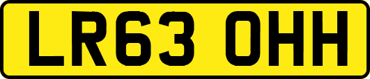 LR63OHH