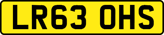 LR63OHS
