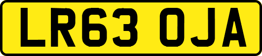 LR63OJA