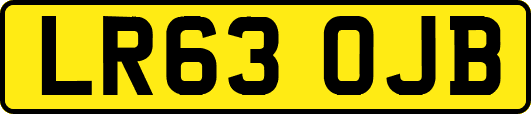 LR63OJB