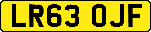 LR63OJF