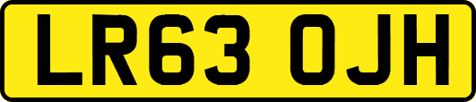 LR63OJH