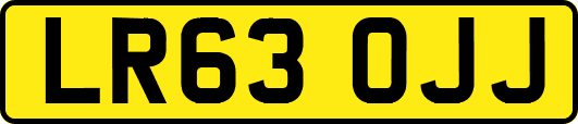 LR63OJJ