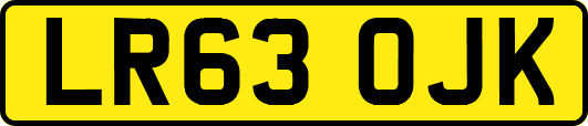 LR63OJK
