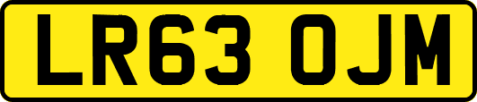LR63OJM