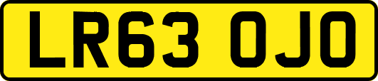 LR63OJO