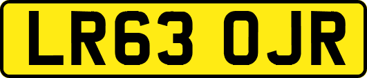 LR63OJR
