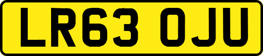 LR63OJU