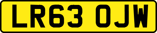 LR63OJW