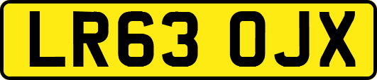 LR63OJX
