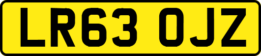 LR63OJZ