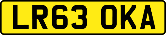 LR63OKA