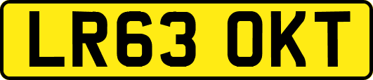 LR63OKT