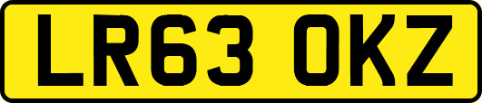 LR63OKZ