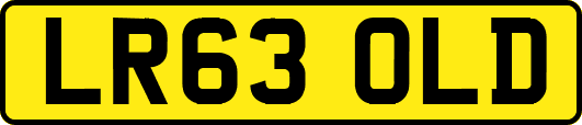 LR63OLD