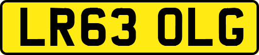 LR63OLG