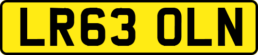 LR63OLN
